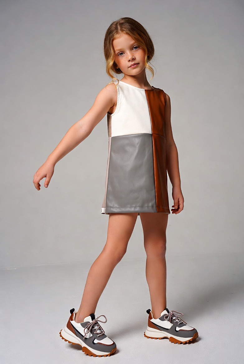 PALETKIDS lifestyle